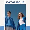 Wifkain Catalogue 2024